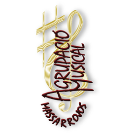 Arxiu de l'Agrupació Musical de Massarrojos