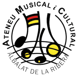 Archivo Ateneu Musical i Cultural d'Albalat de la Ribera