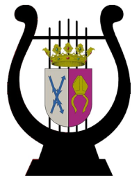 Arxiu de la Unió Musical de Losa del Obispo