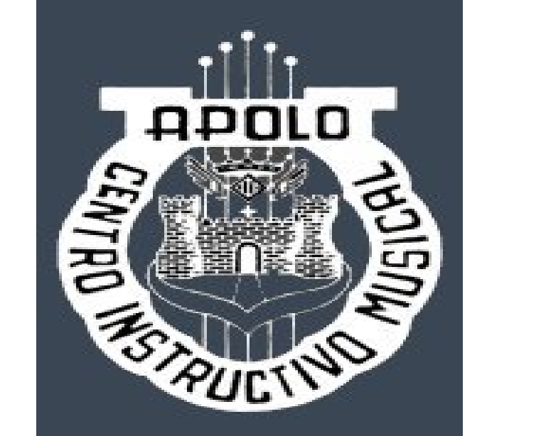 Arxiu del Centre Instructiu Musical Apolo d'Alcoi