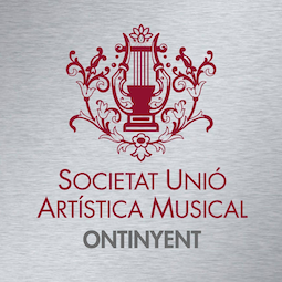 Arxiu de la Societat Unió Artística Musical d'Ontinyent