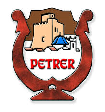 Arxiu de la Societat Unió Musical de Petrer