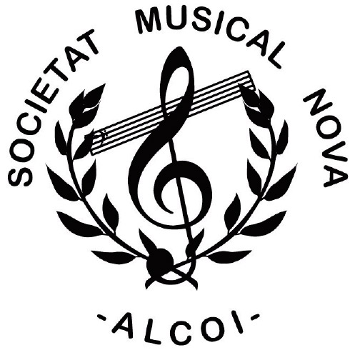 Ir a Arxiu de la Societat Musical Nova d'Alcoi