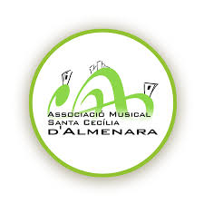 Arxiu de l'Associació Musical Santa Cecília d'Almenara