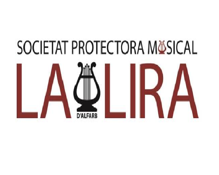 Arxiu de la Societat Protectora Musical La Lira d'Alfarp