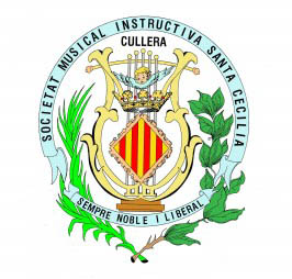 Arxiu de la Societat Musical Instructiva Santa Cecília de Cullera