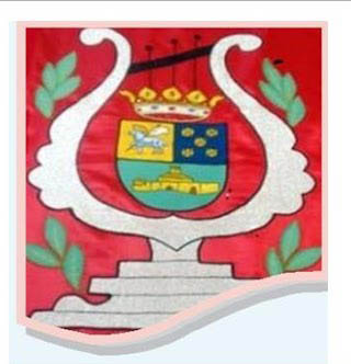 Arxiu de la Societat Musical La Familiar de Benissanó