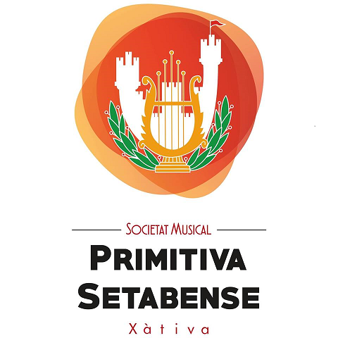 Arxiu de la Societat Musical la Primitiva Setabense