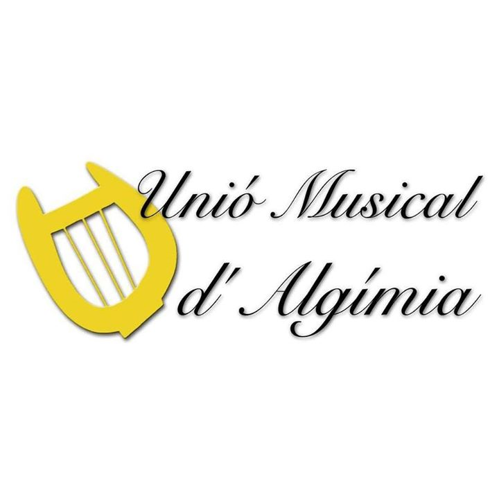 Arxiu de la Unió Musical d'Algímia d'Alfara