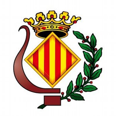 Ir a Arxiu de la Unió Musical La Lira de Vila-real