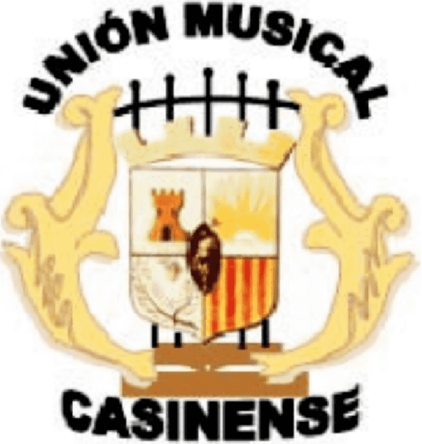 Arxiu de la Unió Musical Casinense