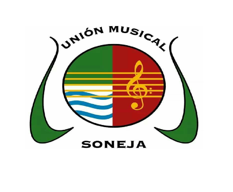 Arxiu de la Unión Musical de Soneja