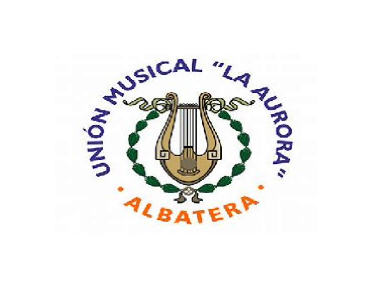 Arxiu de la Unión Musical La Aurora de Albatera