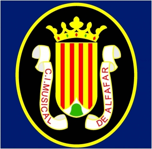 Arxiu del Centre Instructiu Musical d'Alfafar